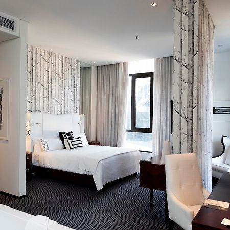 Davinci Hotel On Nelson Mandela Square Йоханнесбург Экстерьер фото