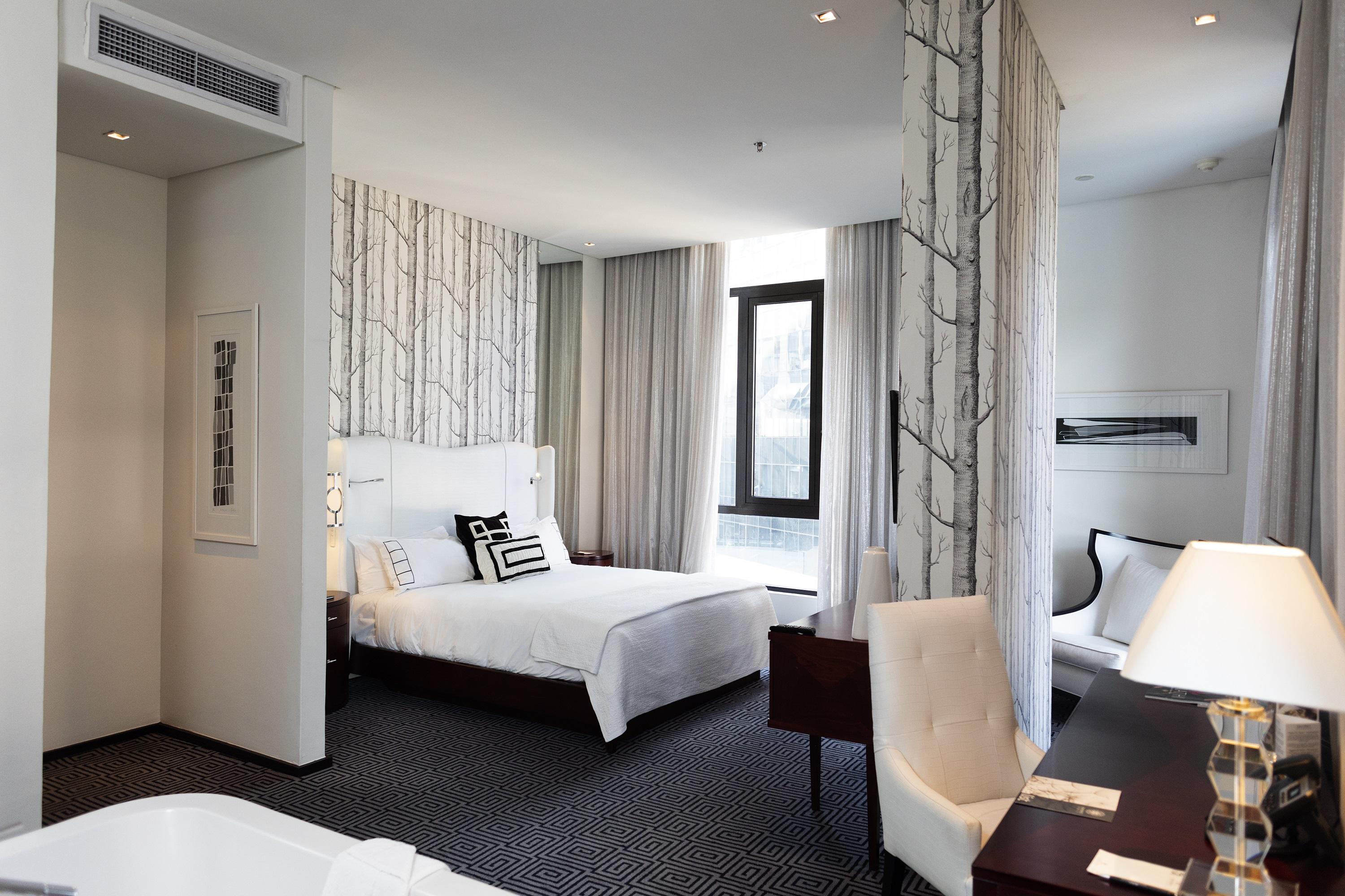 Davinci Hotel On Nelson Mandela Square Йоханнесбург Экстерьер фото