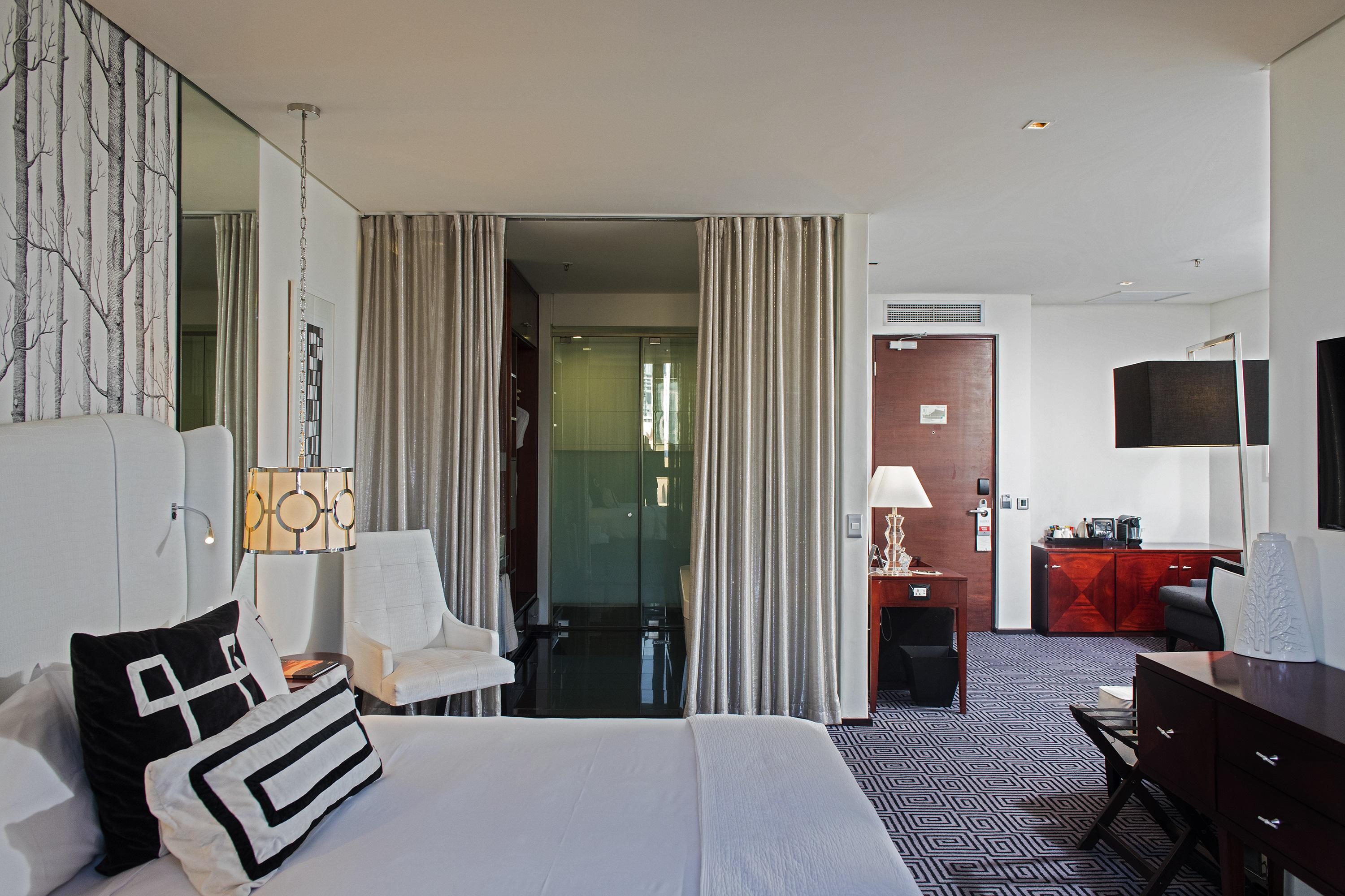 Davinci Hotel On Nelson Mandela Square Йоханнесбург Экстерьер фото