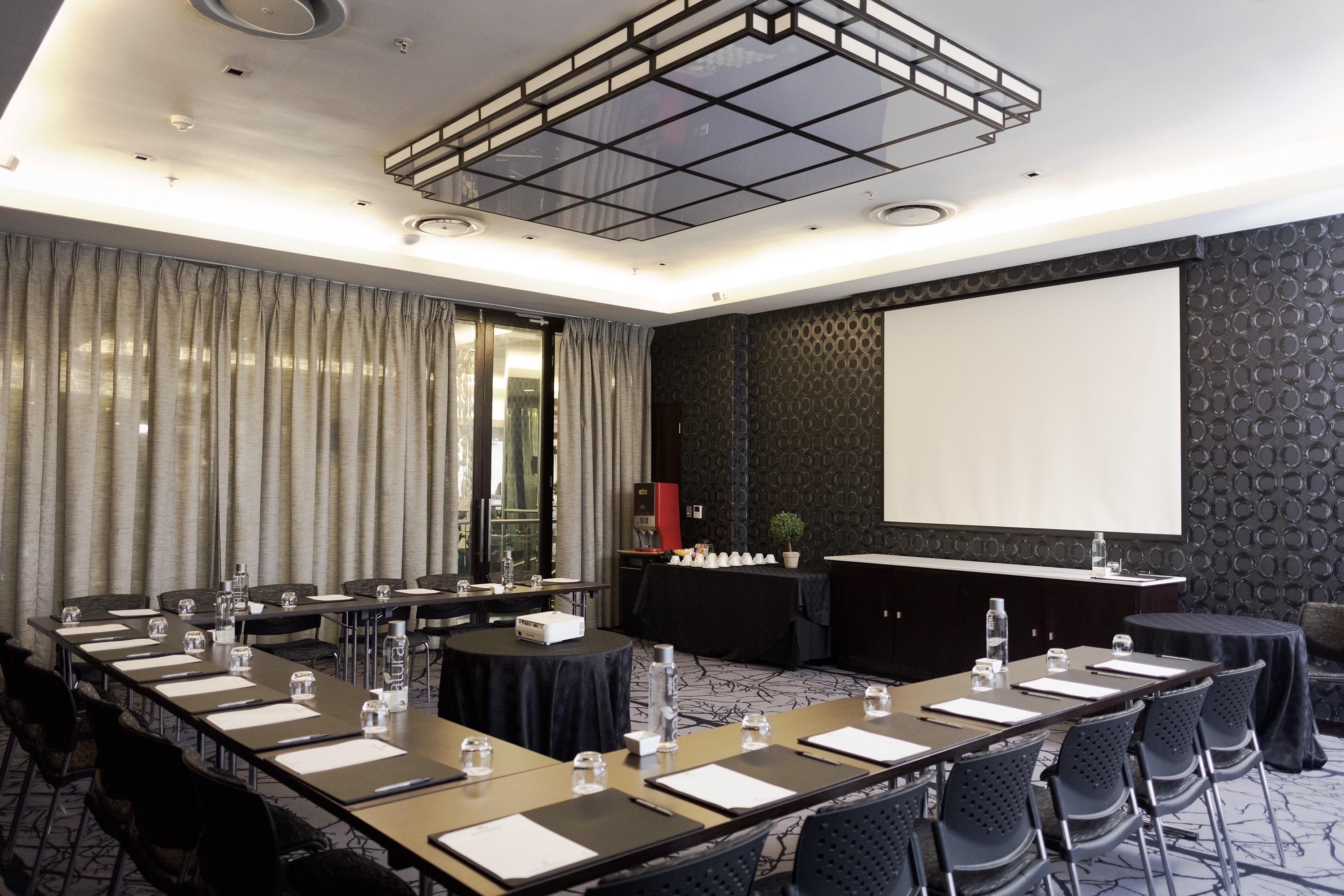Davinci Hotel On Nelson Mandela Square Йоханнесбург Экстерьер фото