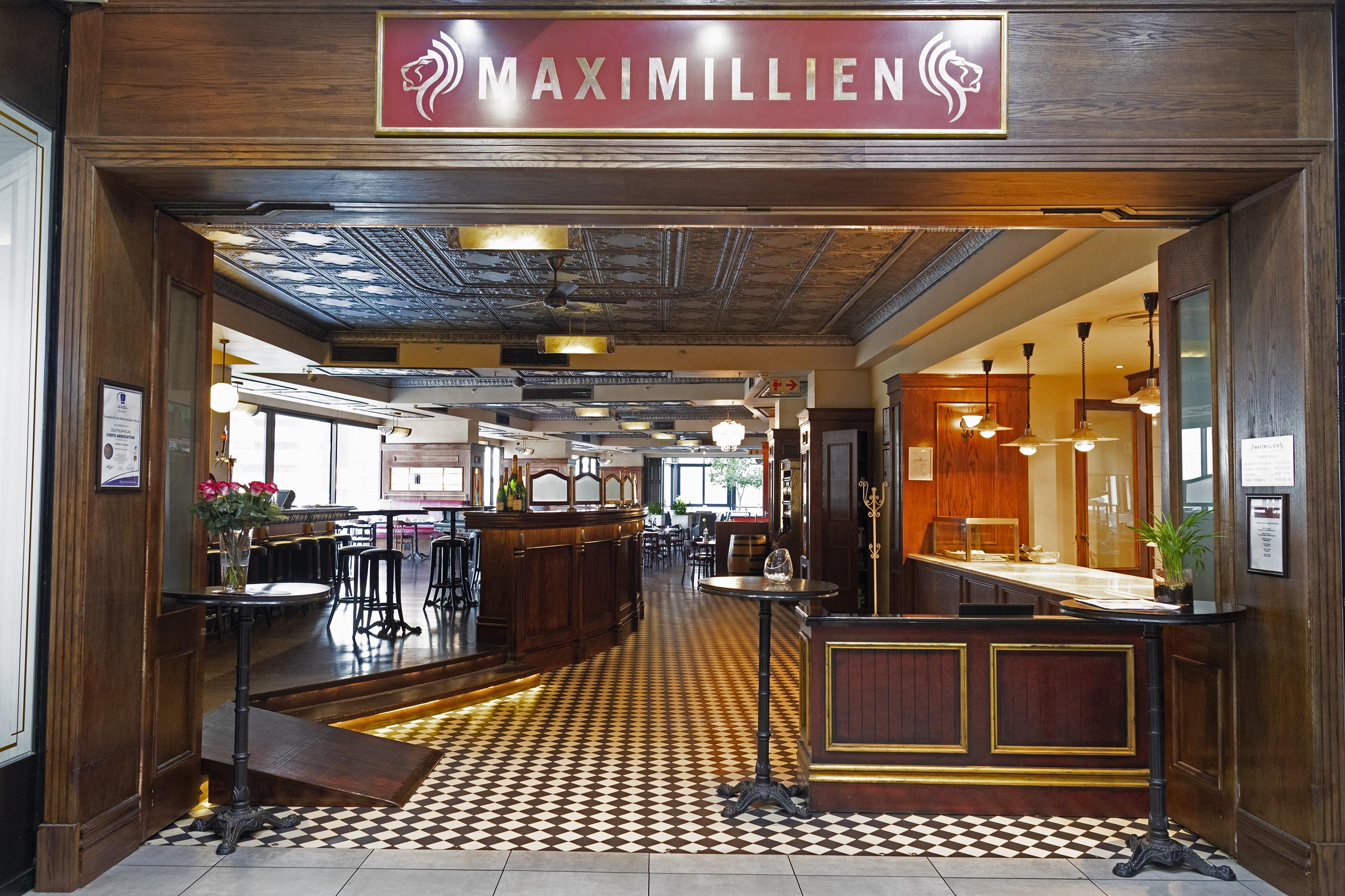 Davinci Hotel On Nelson Mandela Square Йоханнесбург Экстерьер фото
