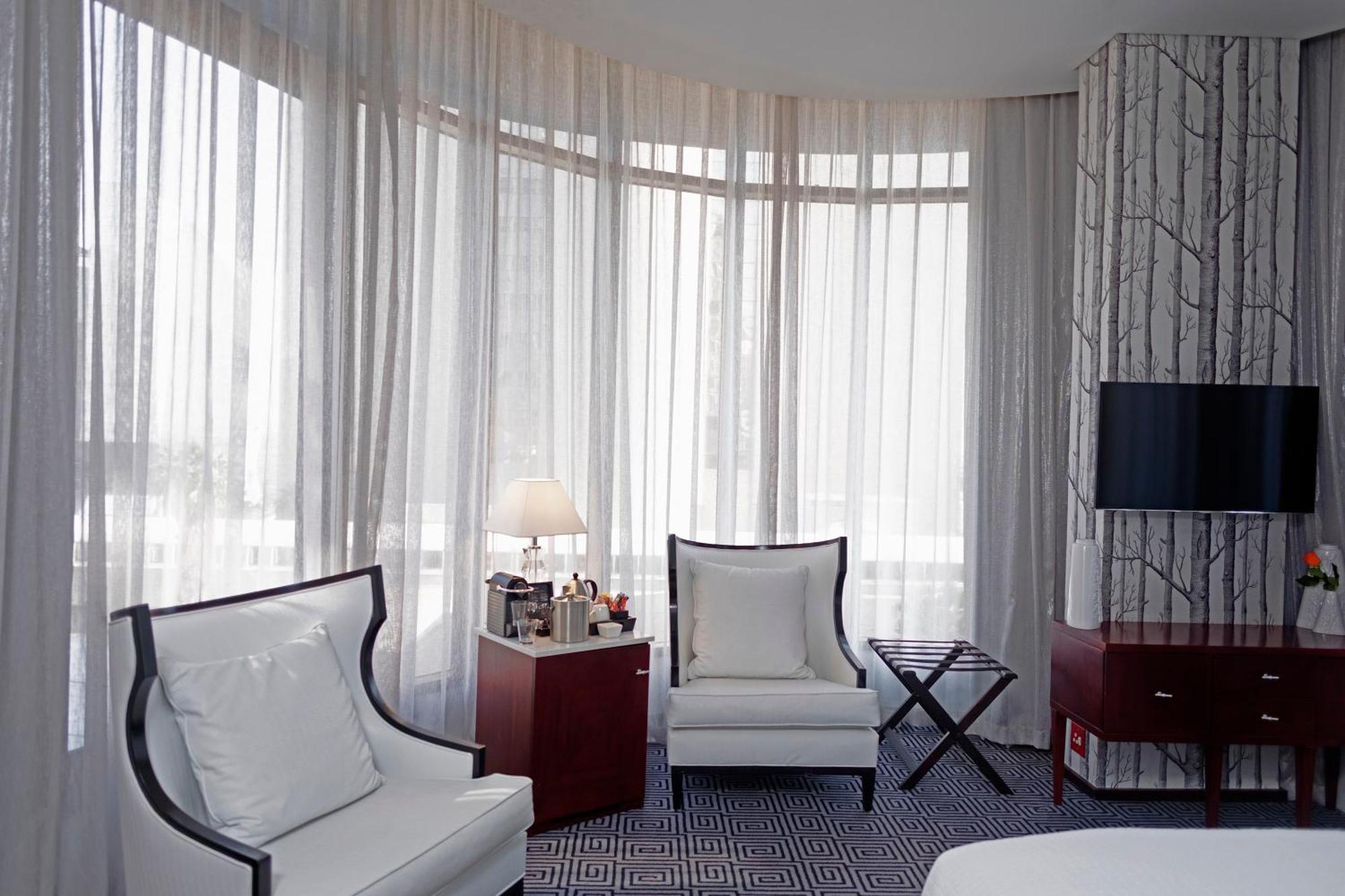 Davinci Hotel On Nelson Mandela Square Йоханнесбург Экстерьер фото